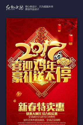 �´���������������������