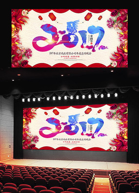 ϲ�켦�꺣�����