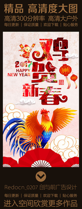 �й��紴�⼦���´����꺣���ز����