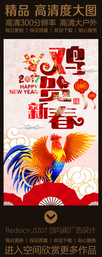 �й��紴�⼦���´����꺣���ز����