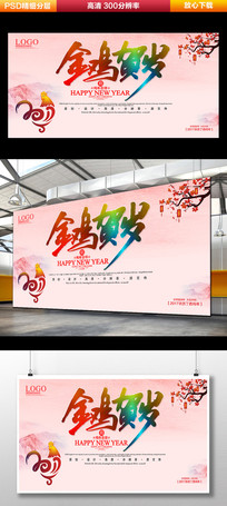 �й��缦����꺣��