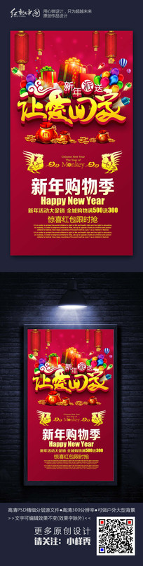 �ð��ؼ�ʱ�����������������