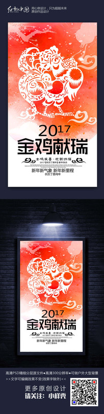 ˮī�����������꺣������ز�