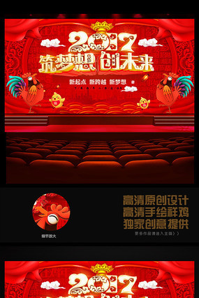 ����������������