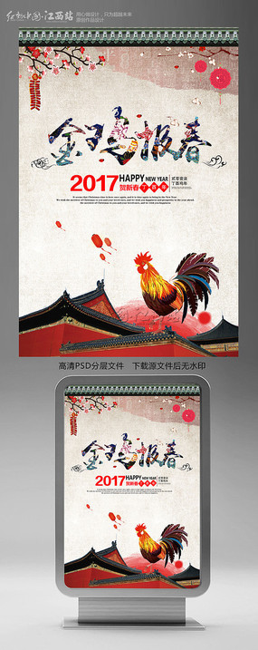 ŵ缦꺣