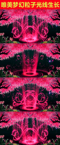 �λ����ӹ���������������