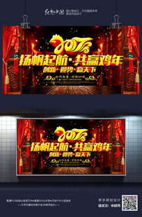 �����´�