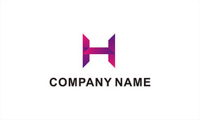 H��ĸ�Ƽ�logo CDR