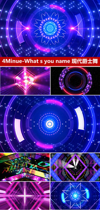 WhatsYourNameʿ豳