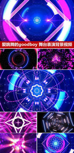 goodboy̨ledƵ