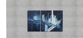 �����������װ��