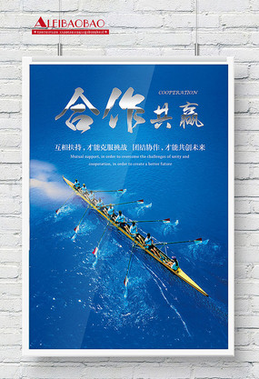 �����Ļ�����չ��