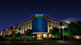 ���н����������