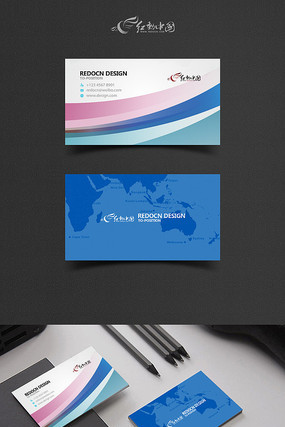 ��ҵ��Ƭ���