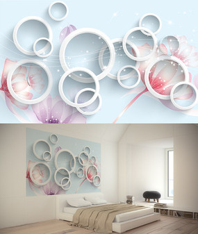 ȦȦ���䱳��ǽ