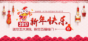 ������ֺ������