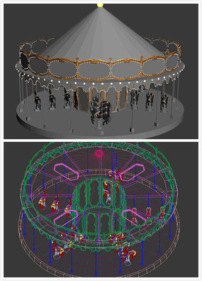 תľ3DMAX