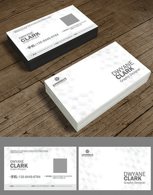 ��ɫ����