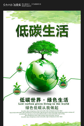 ��̼��������溣��