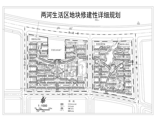 ����סլ�����ģ�� dwg