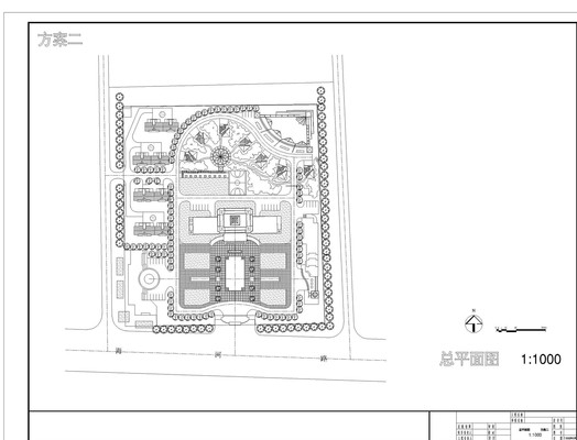 ĳסլ�����۹滮 dwg