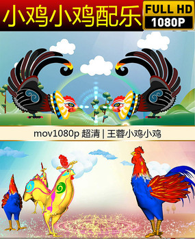 С��С�����ֳ�Ʒ