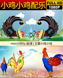 С��С�����ֳ�Ʒ