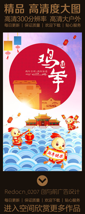 ϲ�켦�꺣���ز����