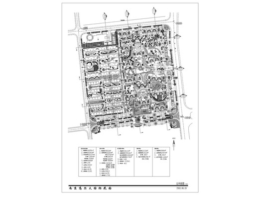 ����סլ��ƽ�� dwg