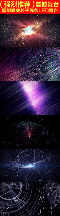 �����ӹ��������԰�