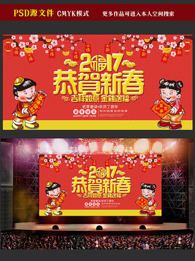 �����´����ں�������