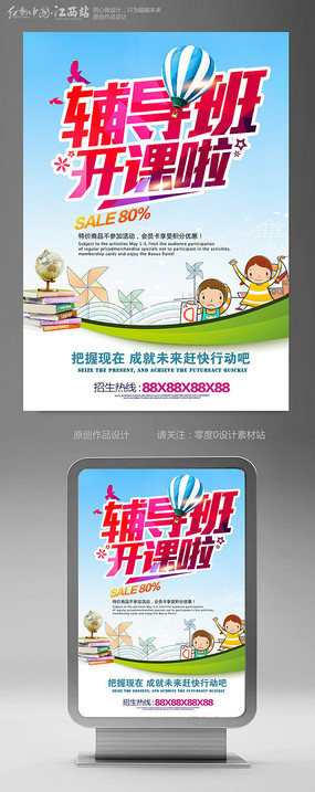 ������ѵ��������������