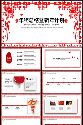 ��Ʒ����ˮ������ƻ������ܽ�PPT