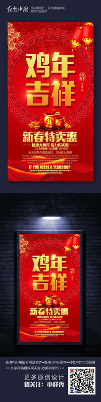 ���꼪���ɫ�����������պ����ز�