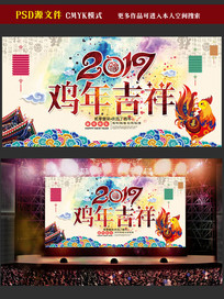 ˮй缦꼪麣ģ