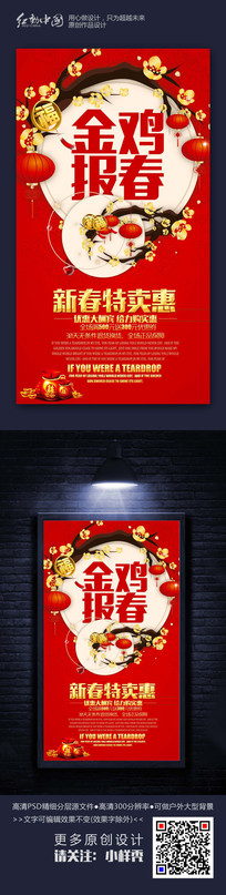 ϲ��������������պ������