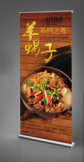 ��Ы�����������