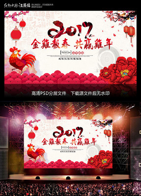 ���꺣������