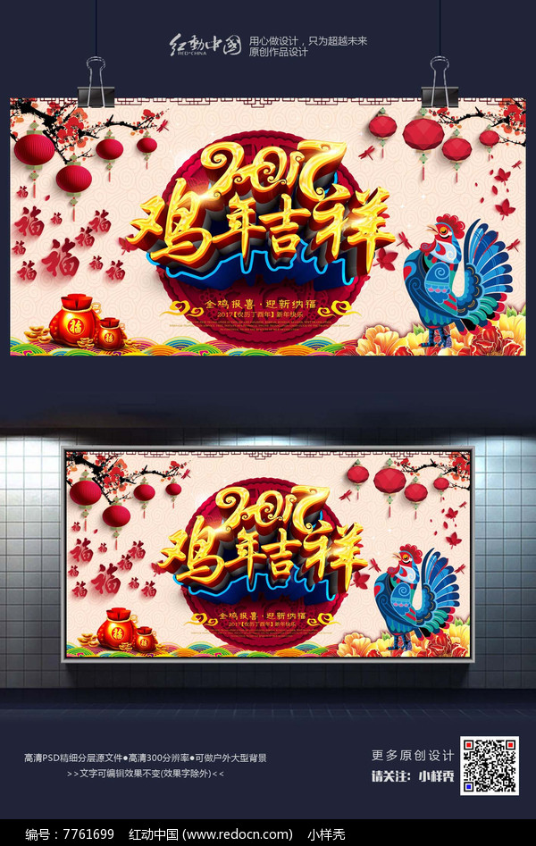 �й������¼��꼪�麣������ز�