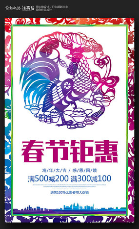 �Ųʼ�ֽ���ڴ����������