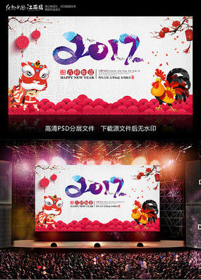 �����й������꺣��