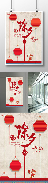 ��Ϧ����