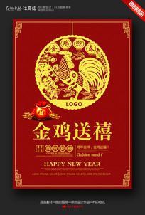 �����������������