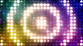 seve�����������ֶ�̬������Ƶ