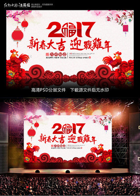 �´��󼪴��⼦�꺣��