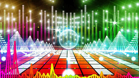 Ѥ��������̨������Ƶ