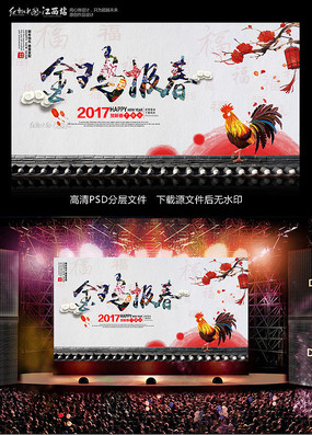 �й������꺣��