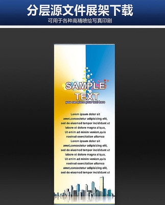 ���ⷿ�ز�������