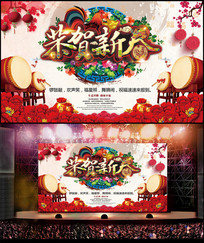 �����´������������