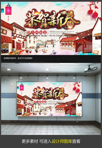 �����´������������